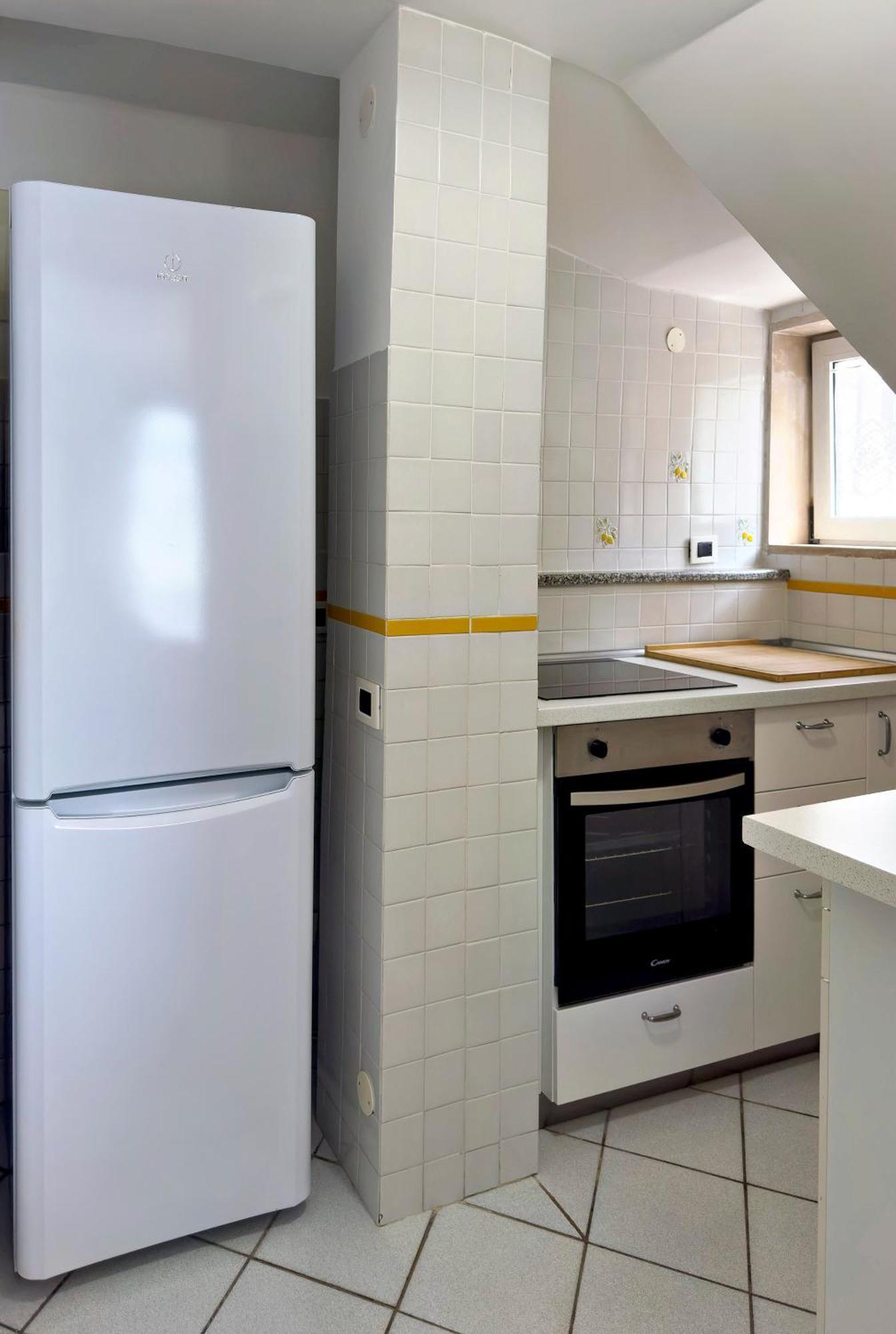 Villa Maria Gaeta Ngoại thất bức ảnh