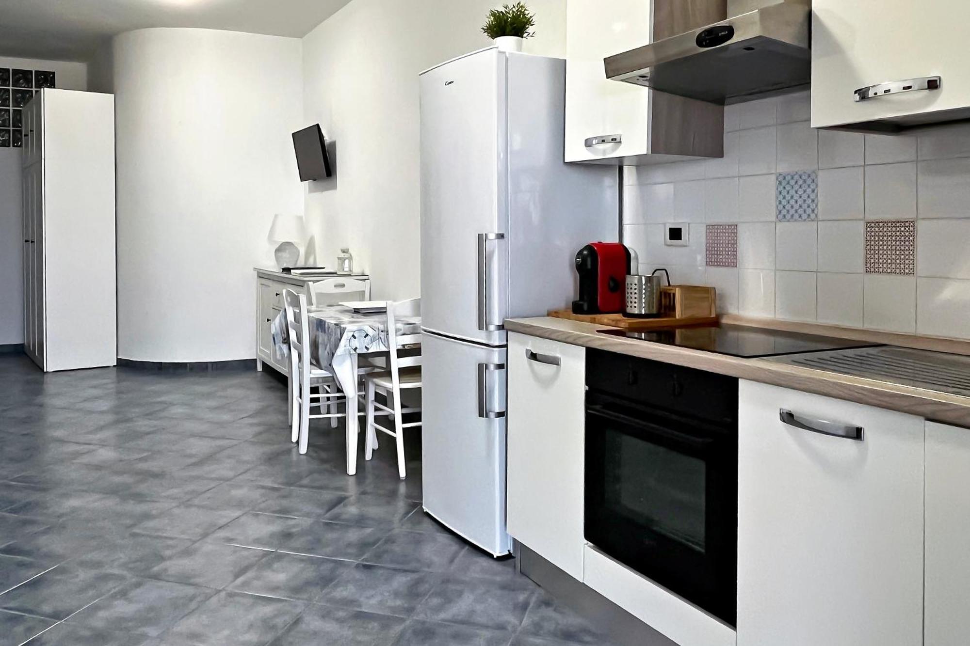Villa Maria Gaeta Ngoại thất bức ảnh